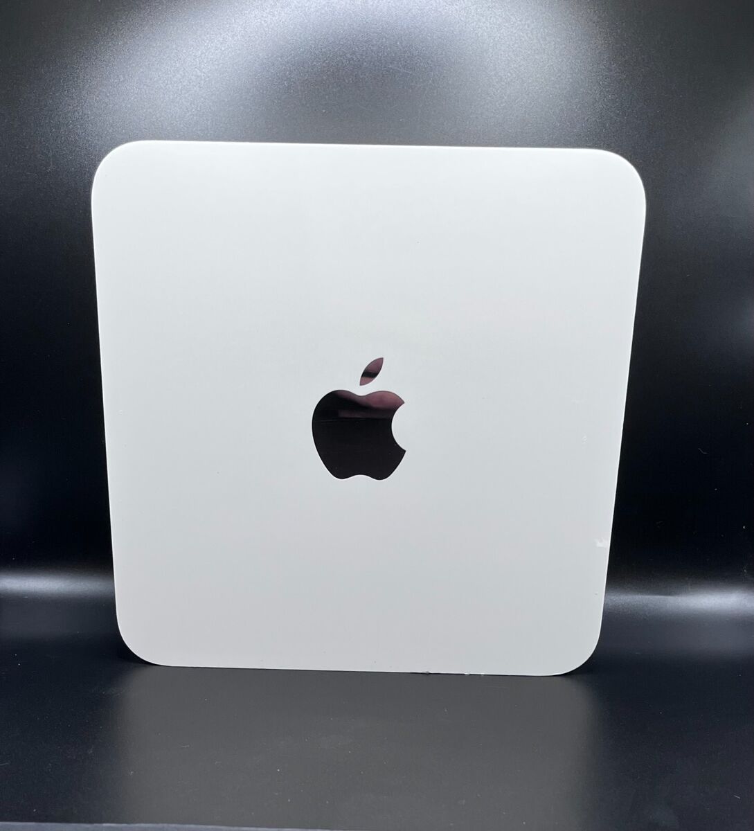 airport time capsule products for sale | eBay airport time capsule products for sale | eBay