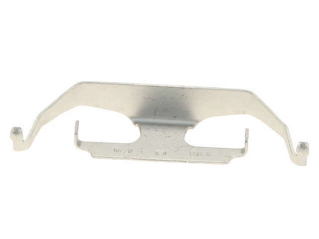 Muelle trasero anti sonajero 84SCPQ64 para 340i GT xDrive 335i 328i 330i 430i Gran Foto 1 de 1