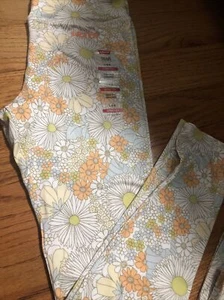 levis girls legging’s size L - Picture 1 of 3