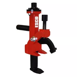 Esco Equipment 20429 Pneumatic Bead Breaker for ATV, Car, Truck, Tractor, Mower - Picture 1 of 2