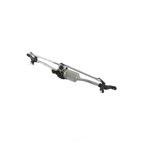 Wiper Mtr w/Linkage & Arm Mopar 55077859AD - Picture 1 of 4