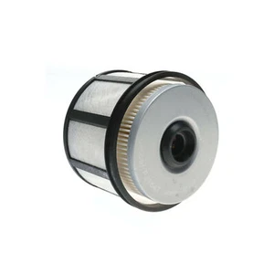 For 1999-2003 Ford FD-4596 Fuel Filter 7.3L PowerStroke Diesel - Picture 1 of 12