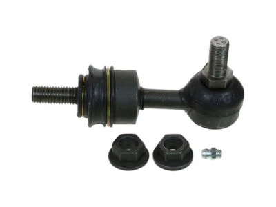 Barra estabilizadora de enlace trasero Moog 67819VCWJ 2014 2015 para Hyundai Santa Fe 2013-2018 Foto 1 de 2