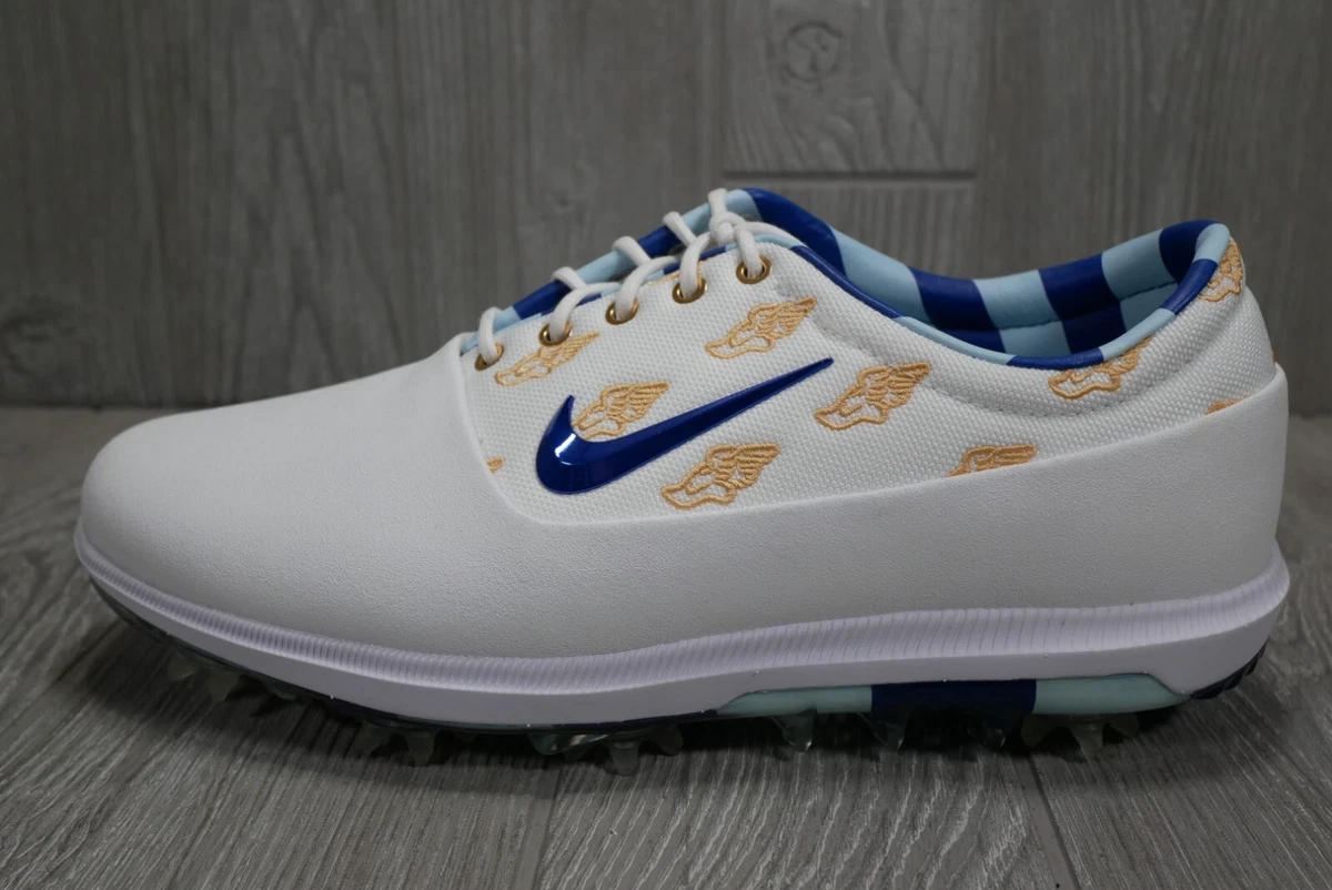 Nike Air Zoom Victory Tour Golf NRG Wing It for Sale