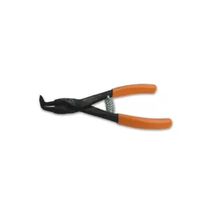 300mm Circlip Plier 90° Bent Tips for Tree Safety Rings BETA 1038 - Picture 1 of 1