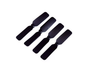 Modster Luftschraube TRAINEE UND EASY TRAINER 600: MD11713  - Picture 1 of 1