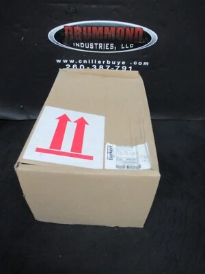 全新 SURPLUS BURKERT FLAT-TRODE-ORP-120 00562194 NEUTRINO ELECTRODE — 第 1/4 张图片