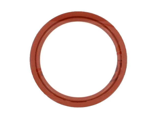 For 1985-2002 Chevrolet Cavalier Crankshaft Seal Kit Rear 56252WQ 1995 1999 1986 - Image 1 of 2