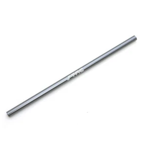 NEW STRC ST6855GM Alum LW Center Main Driveshaft GM Slash 4x4 FREE US SHIP - Picture 1 of 1