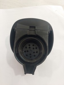 Macchinetta Capsule Lavazza A Modo Mio - Minù Con Cappuccinatore