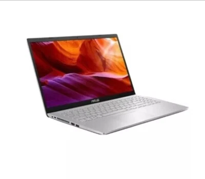 ***SALE*** ASUS A509JA LAPTOP, INTEL i3, 8GB, 256GB SSD, 15.6'' FHD, FREE DOS - Image 1 of 4