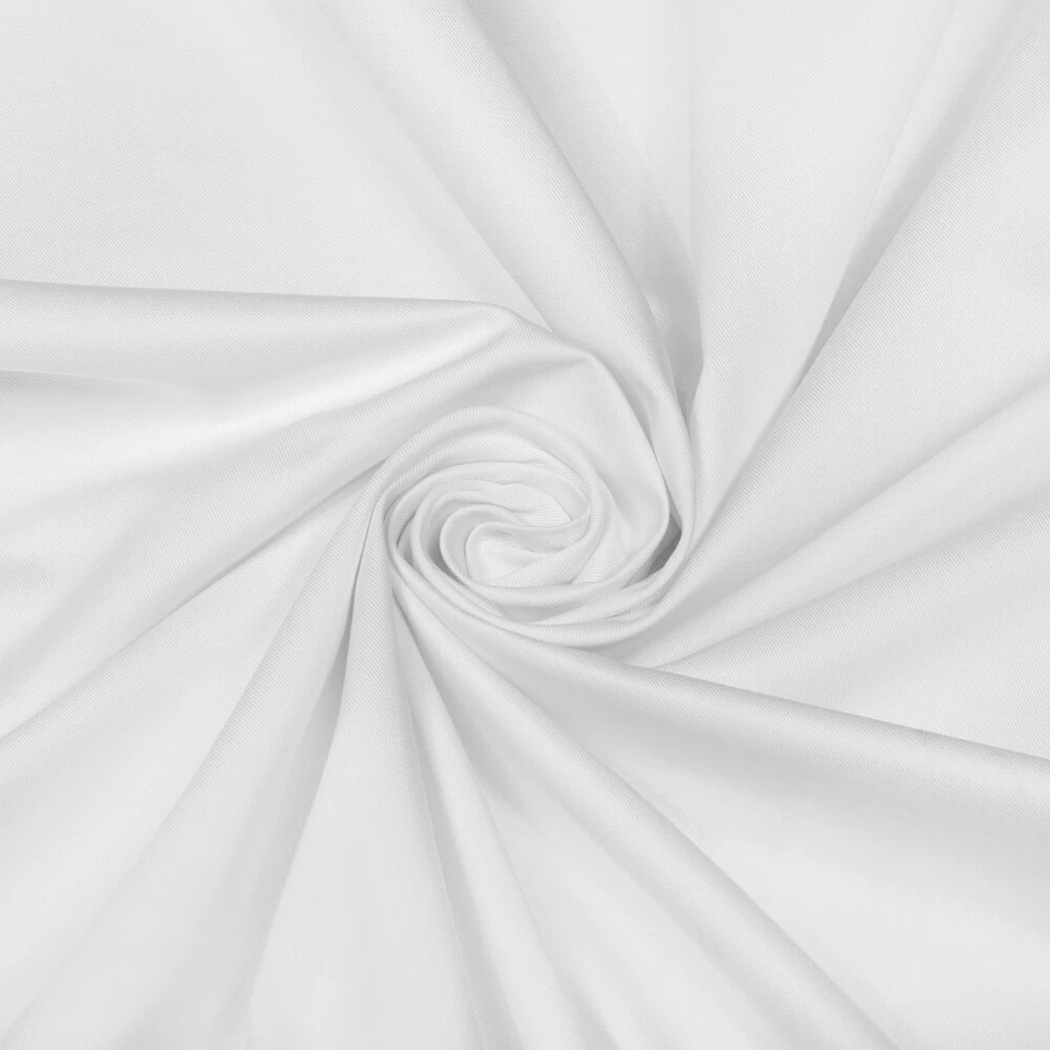 Mason Chino Twill 60" Fabric By The Yard - Image 1 of 1