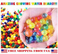orbeez for sale near me