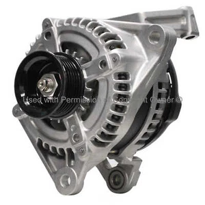 Alternator For 2009-2010 Dodge Ram 1500 15035 Remanufactured - Picture 1 of 4