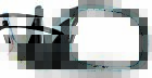 For 2003-2004 Toyota Tundra Power Heated Side Door View Mirror Right