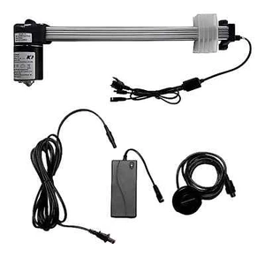 KDPT007-113 Kaidi Linearantrieb Motor Kit für Power Recliner Lift Stühle Couch - Bild 1 von 7