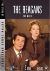 The Reagans [Region 2] - Dutch Import DVD NEW
