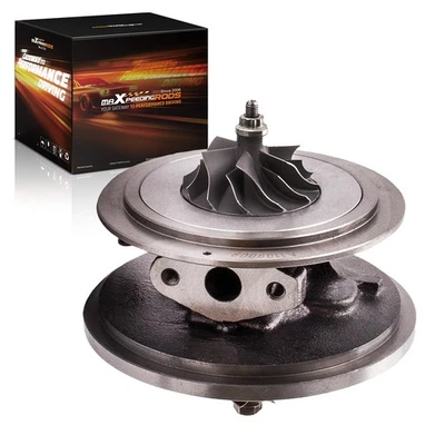 turbo Rumpfgruppe cartridge für Land Rover Discovery IV  778400-5003S - Bild 1 von 4