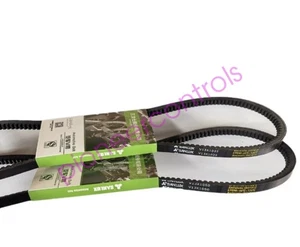 1pcs SANLUX  V13X750   Automobile Belt Transmission Belt Alternator Belt - Picture 1 of 3