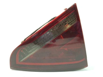 8T0945094 PILOTO TRASERO DERECHO INTERIOR / 5915718 PARA AUDI A5 SPORTBACK 8T - Imagen 1 de 4