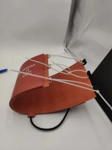 Sartorius BB-8807551 120V 400W Hewid Fermentation Heating Pad 20" x 7.5" - Picture 1 of 8