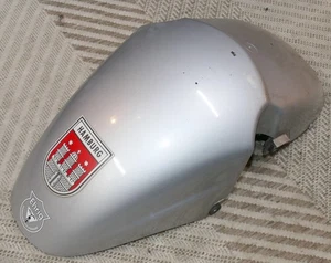 Piaggio X9 125-250 Evolution Original Verkleidung Kotflügel Schutzblech - Bild 1 von 3