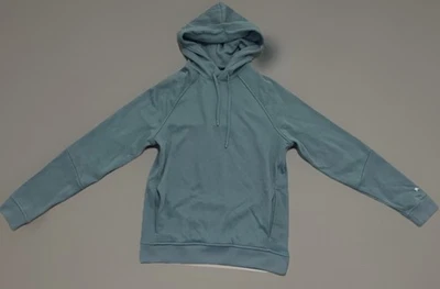 Kenneth Cole Active azul para hombre talla pequeña nuevo con etiquetas  Foto 1 de 4