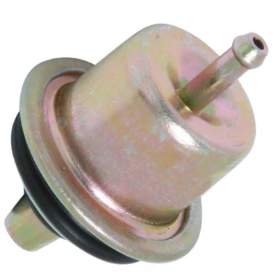 Fuel Injection Pressure Regulator Walker Products 255-1063 - Image 1 of 3