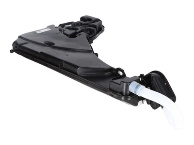 Supporto Sistema Tergicristalli BMW X5 (G05, F95) Xdrive 30d Mild-Hybrid 210 LC - Immagine 1 di 4