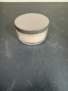 Px Prescriptives All Skins Mineral Makeup Level 2  .8 Oz READ - Picture 1 of 3