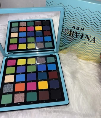 ABH Norvina Collection Volume 2 New Without Box - Image 1 of 3
