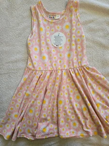 dot dot smile - Bild 1 von 2