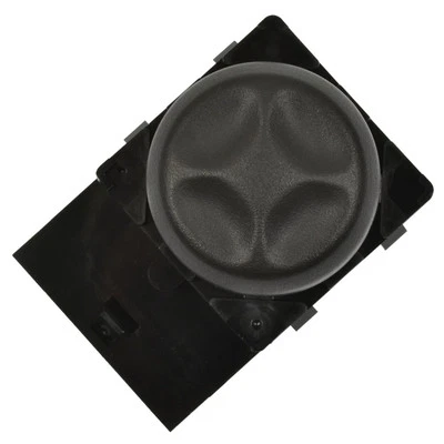 Interruptor lumbar de asiento HD para Chevrolet Silverado 3500 2007-2014 SMP 2007 2008 2009 Foto 1 de 4