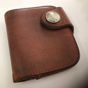 red moon wallet for sale | eBay
