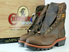 chippewa arador bay apache