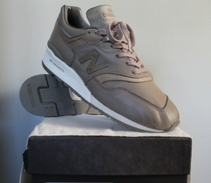 New Balance 997 Men's Sneakers for Sale 