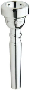 11B4 Trumpet Mouthpiece (YAC TR11B4) - Picture 1 of 1