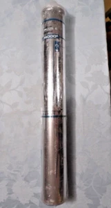 NU-CALGON NU-PLUS E EVERPURE EISMASCHINE FILTER TEILENR. 4621-11 - Bild 1 von 4