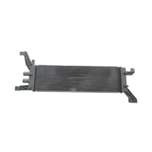 For Maserati Quattroporte Levante secondary coolant radiator OEM:670009821 - Picture 1 of 3