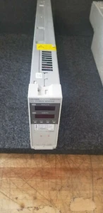 HP/Agilent 66102A 0-20V/7.5A DC Power Module Unit #1 - Picture 1 of 1