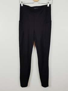 Rachel Zoe Pants for Women for sale 