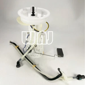 WAJ Fuel Pump Module A2C53171435Z Fits AUDI A4 8E B6 Avant SEAT Exeo St 00-10 - Foto 1 di 4
