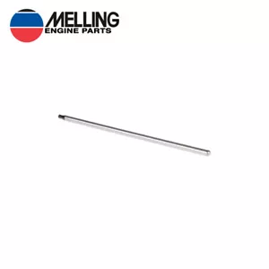 PUSHROD 413 CHRYSLER (STD) 9.375 x 5/16 - Picture 1 of 1