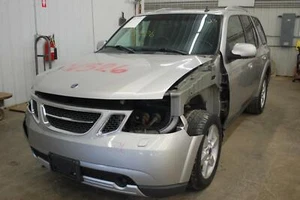 Passenger Air Bag For Saab 9-7X Pass Dash Airbag Only Right - Picture 1 of 12