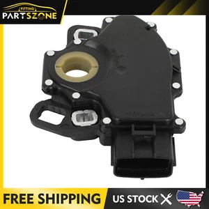 For Ford Lincoln Mazda 1997-2010 Automatic Transmission Neutral Safety Switch US - Picture 1 of 7