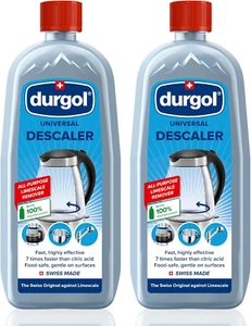 Durgol Universal, 25.4oz, Pack of 2 - Picture 1 of 12