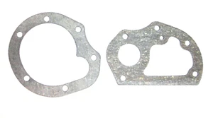 Simca 9 Paire de joints de pompe à eau 11207-11224 - Imagen 1 de 1