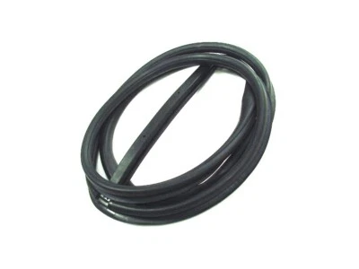 CHEVROLET TRUCK WINDSHIELD SEAL 1947 1948 1949 1950 1951 1952 1953 STANDARD SEAL - Image 1 of 4