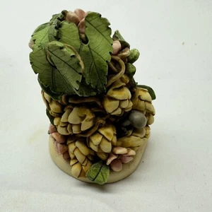 Lord Byron's Harmony Garden Figurine Hops 1999 No Box - Picture 1 of 9