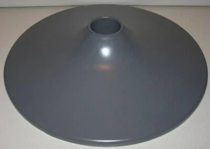 VENDSTAR 3000 / 4000 / 6000 Universal STANDFUSS - NEU / !!VERSANDKOSTENFREI!! OEM - Bild 1 von 2
